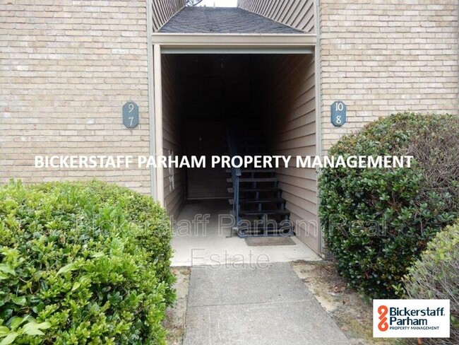 Building Photo - 4312 Old Macon Rd