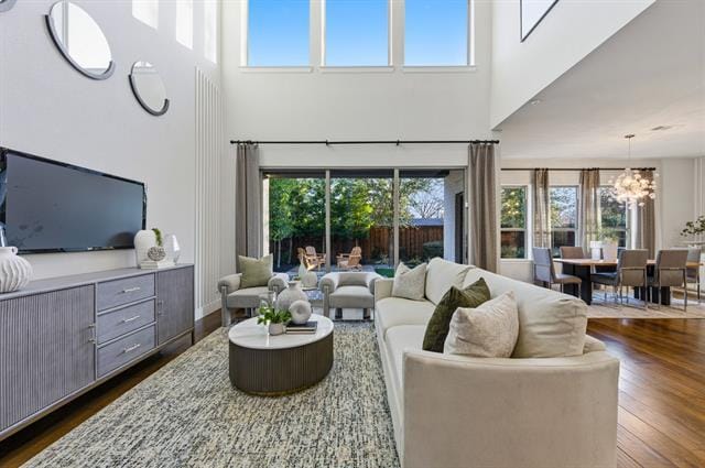 Building Photo - 3412 Evening Petal Ln