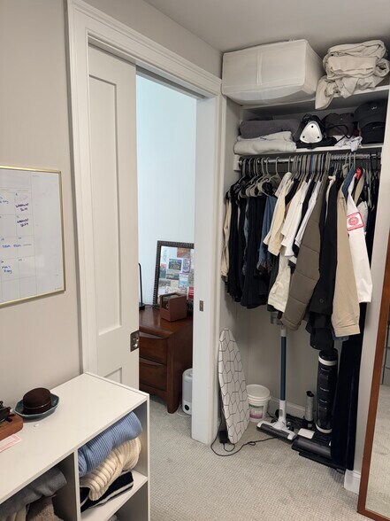 Building Photo - 771 Harrison Ave