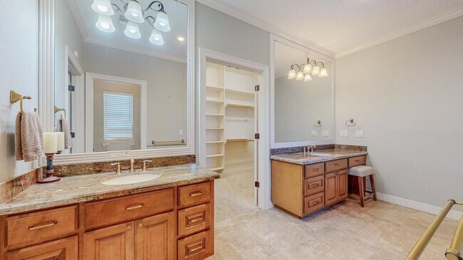 Building Photo - 313 Winding Brook Dr