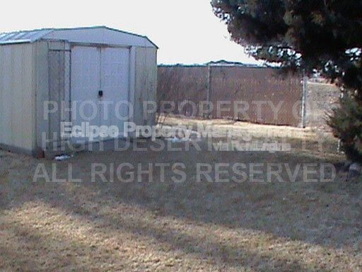 Building Photo - 3178 Nathan Ave