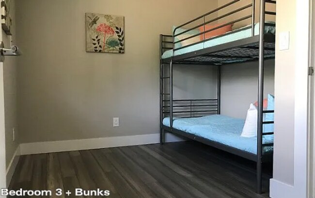Building Photo - PRICE DROP ALERT - Don't Miss Your Chance to Call this Beautiful Home Yours!!!