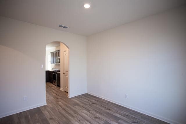 Building Photo - 8023 Big Timber Trail