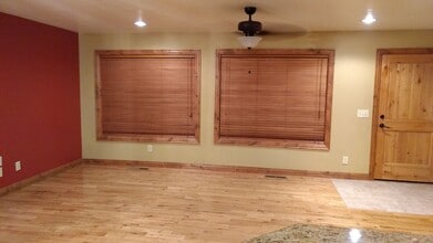 Building Photo - 1782 Larson Rd