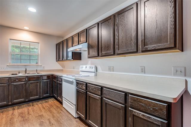 Building Photo - 2727 Choice St