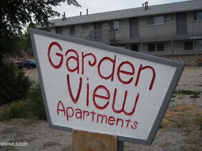 Building Photo - 140 N Taylor St