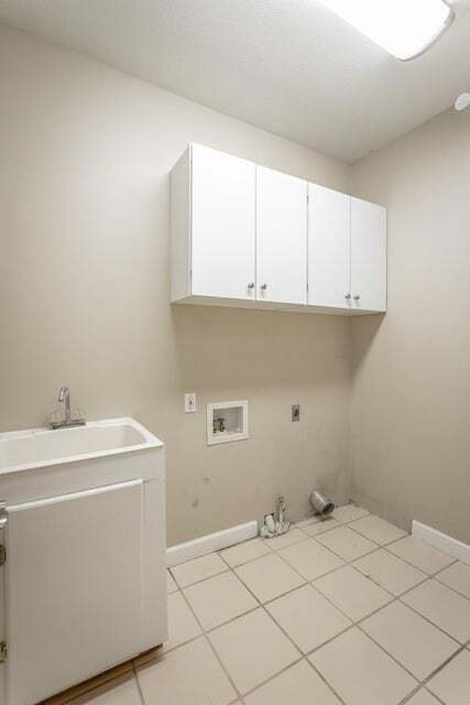 Building Photo - 8517 Horseshoe Bend Ln
