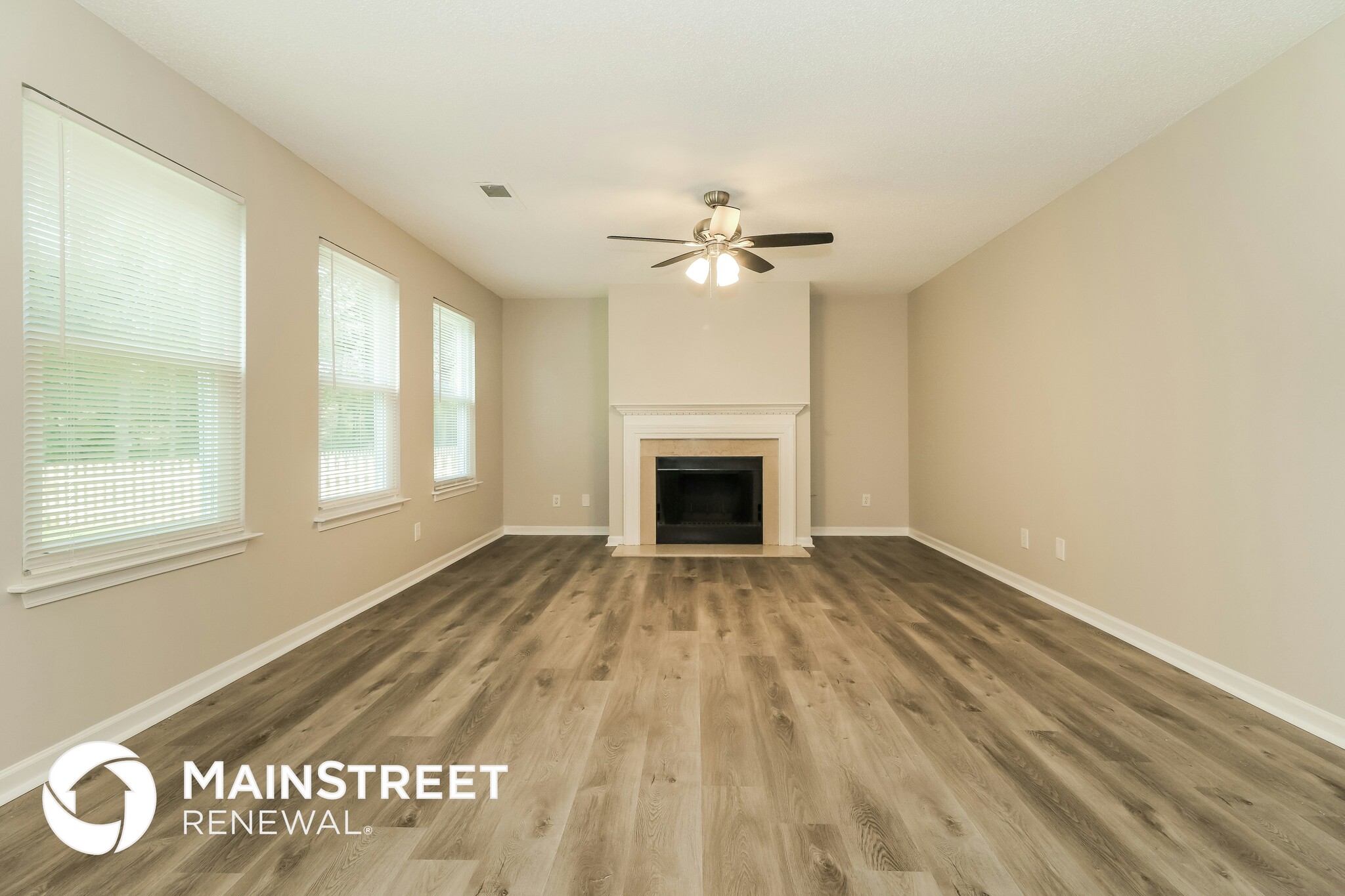 Building Photo - 13 Rosebury Ct