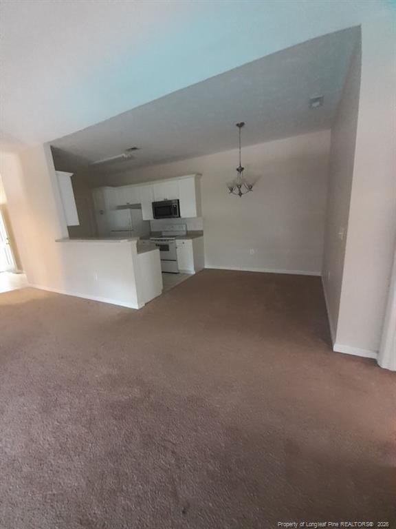 Building Photo - 3910 Bardstown Ct