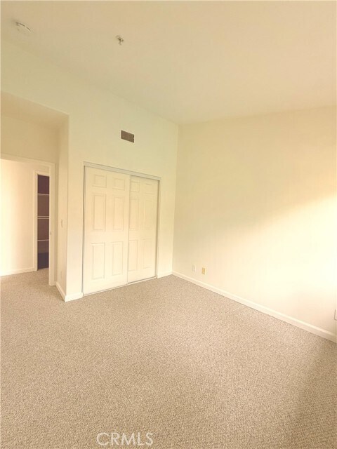 Building Photo - 2771 Dunstan Dr