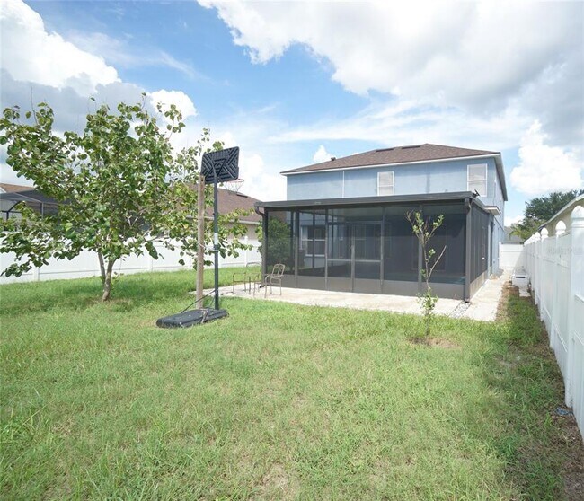 Building Photo - 8718 Sandy Plains Dr