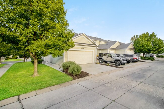 Building Photo - 3 Bed/2.5 Bath in South Jordan