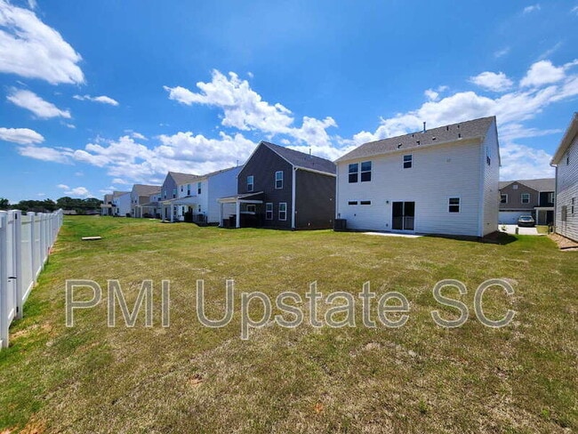 Building Photo - 6043 Willutuck Dr