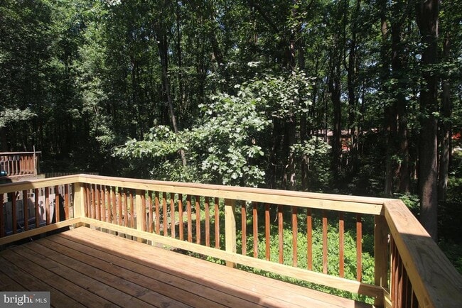 Building Photo - 7843 Briardale Terrace