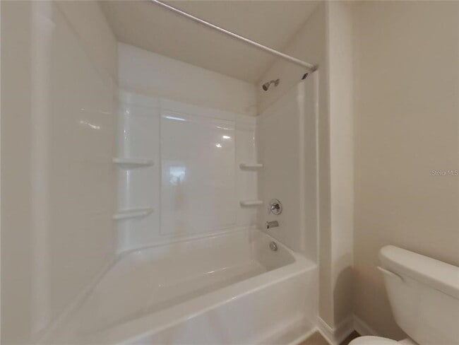 Building Photo - 10749 Hidden Banks Gln