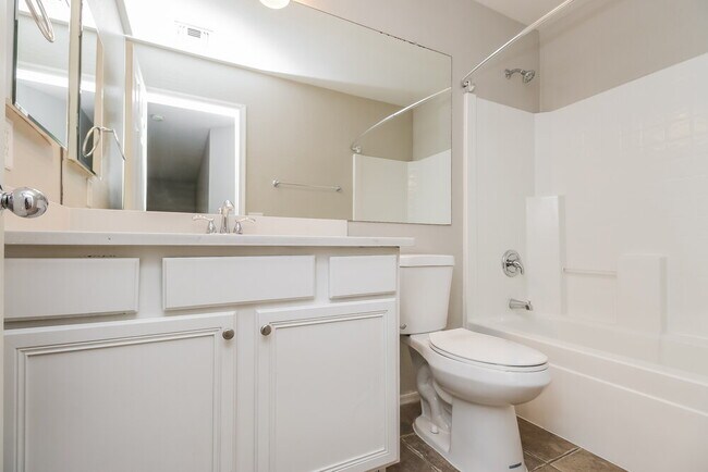 Building Photo - 501 S 112th Dr