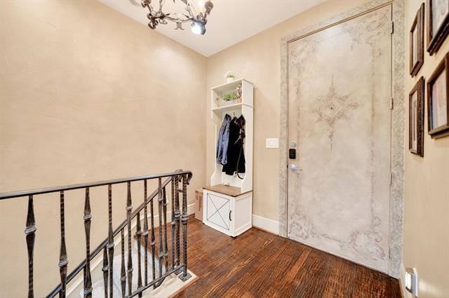 Building Photo - 5055 Addison Cir