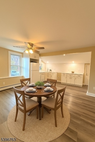 Building Photo - 6 Bird Ln