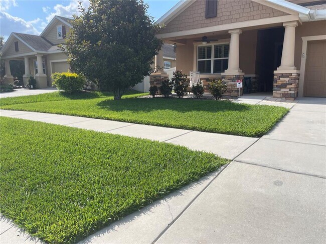 Building Photo - 12012 Whistling Wind Dr