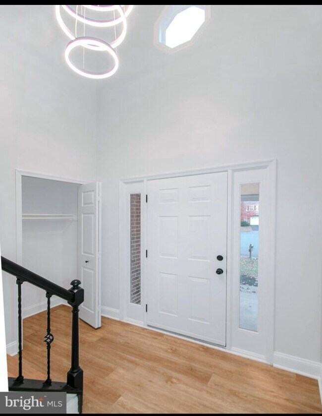 Building Photo - 21111 Deep Furrow Ct