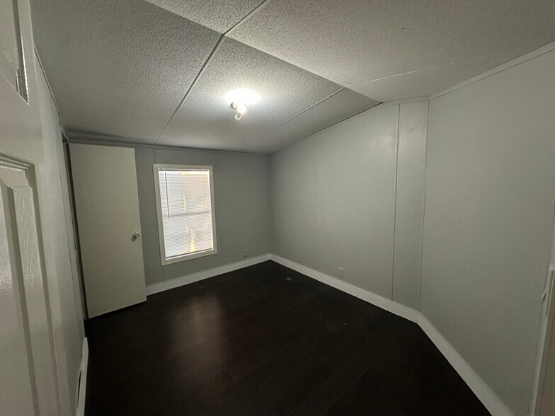 Building Photo - 8749 Co Rd 3602