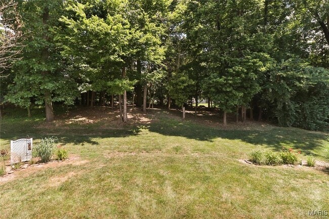 Building Photo - 1106 Illini Dr