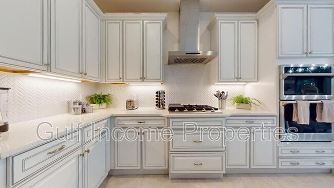 Building Photo - 318 Whistler Gln