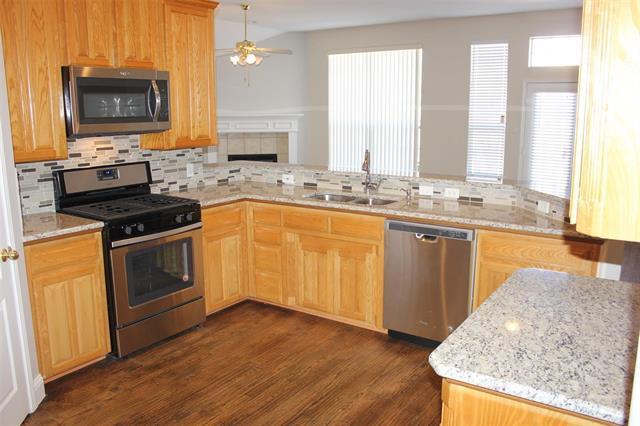 Building Photo - 9079 Saranac Trail