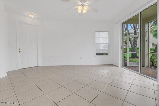 Building Photo - 1370 Sweetwater Cove