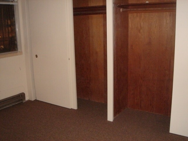 Building Photo - XJ050291K