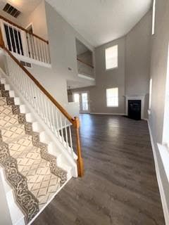 Building Photo - 242 Silver Ridge Dr