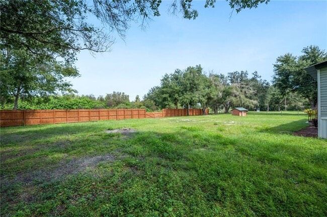 Building Photo - 4129 Woodsridge Dr