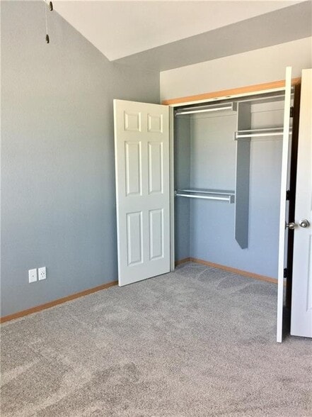 Building Photo - 2765 W Cottonwillow Way