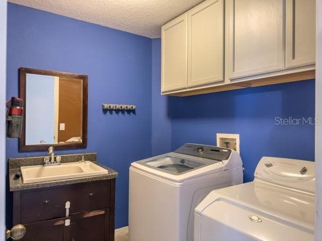 Building Photo - 925 Maple Creek Dr