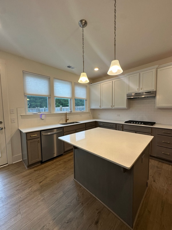 Building Photo - 1539 Homecoming Blvd