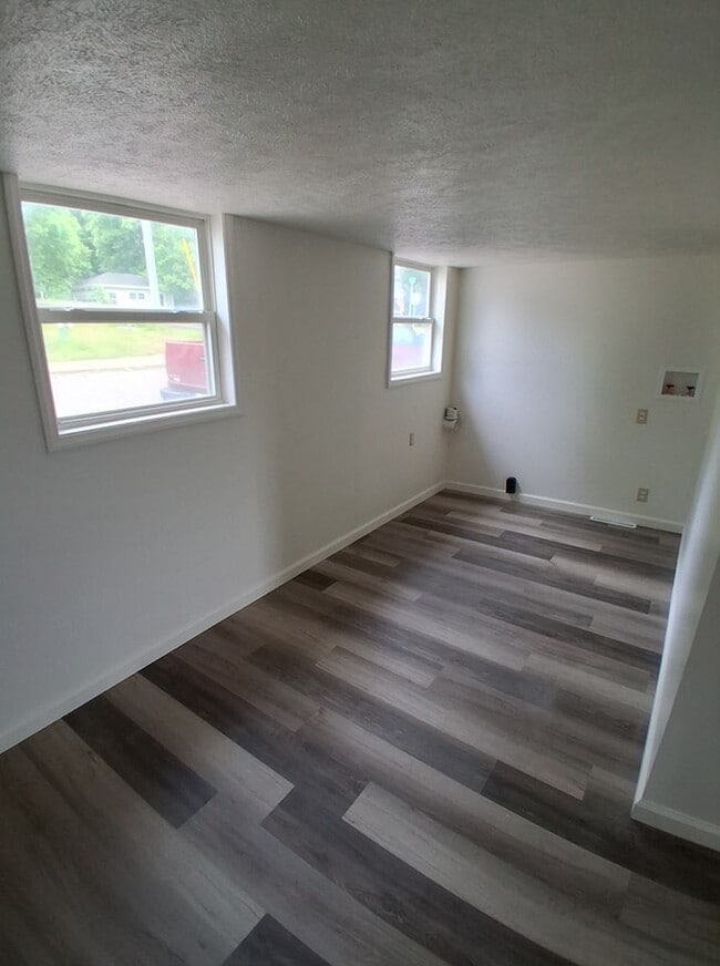 Building Photo - 227 W 3rd St