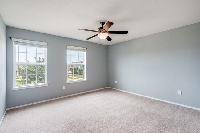 Building Photo - 5722 Basin Ranch Ln