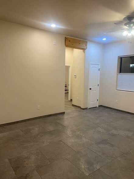 Building Photo - 1011 Wiley Ave