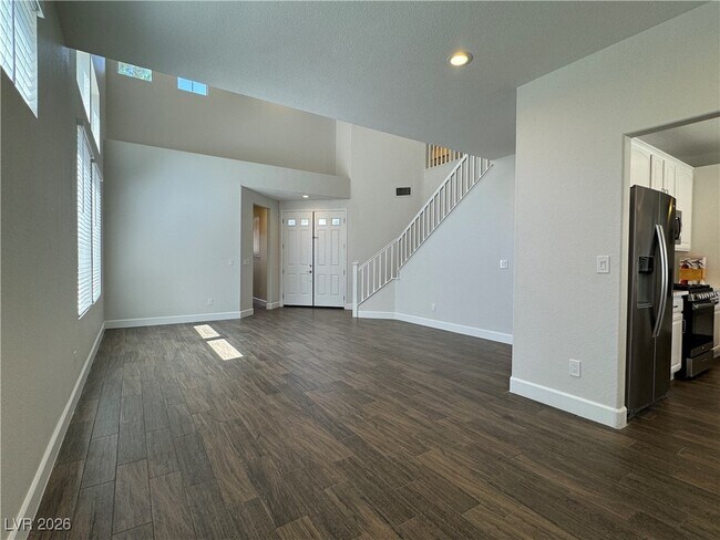 Building Photo - 2385 Quintet Ave