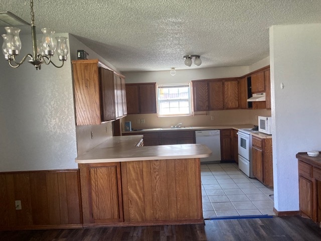 Building Photo - 409 Conestoga Dr