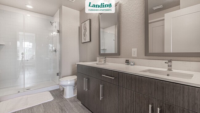 Building Photo - 10900 Legacy Gateway Cir
