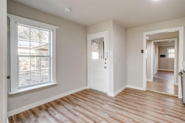 Building Photo - 5916 Norma Dr