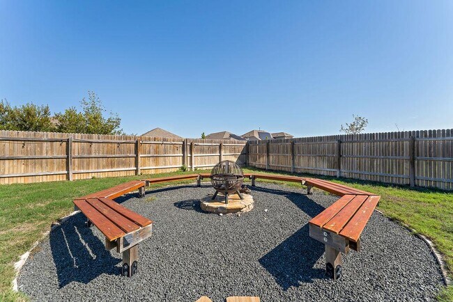 Building Photo - 11812 Carrizo Spgs Path