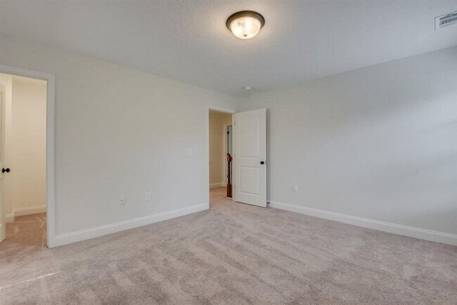 Building Photo - 1011 Spotswood Cir