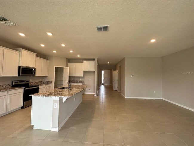 Building Photo - 12456 Nantahala Run