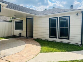 Building Photo - 8814 Beau Monde Dr