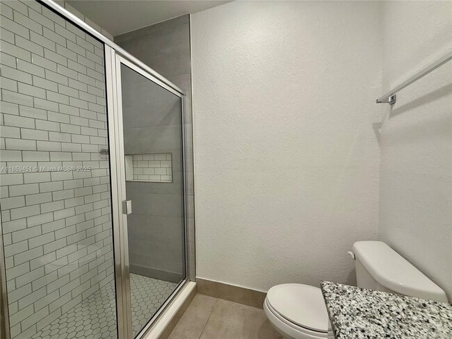 Building Photo - 14267 SW 126th Path