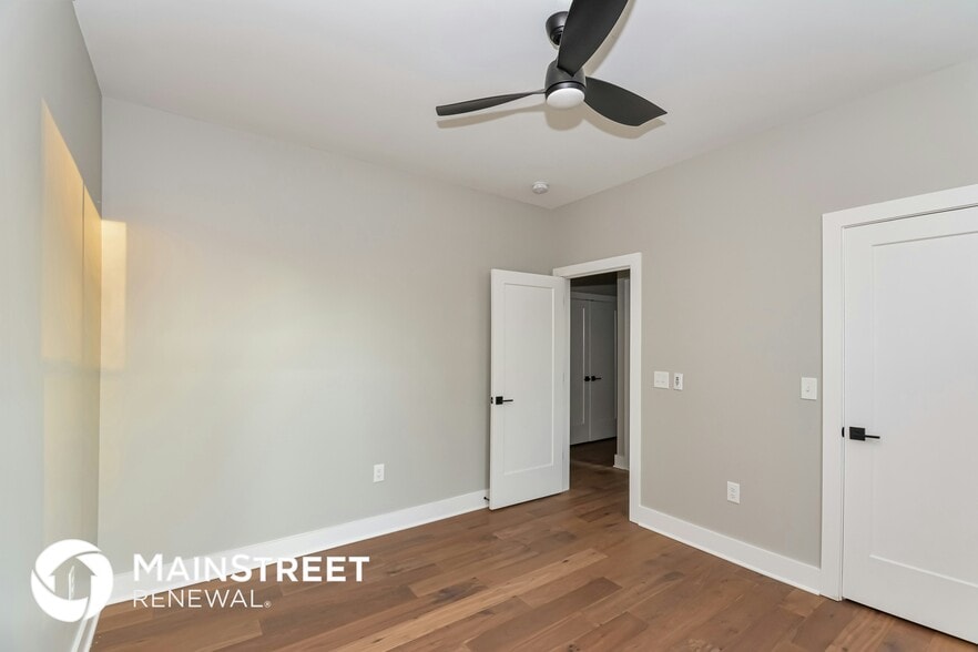 Building Photo - 1513 Dugger Dr