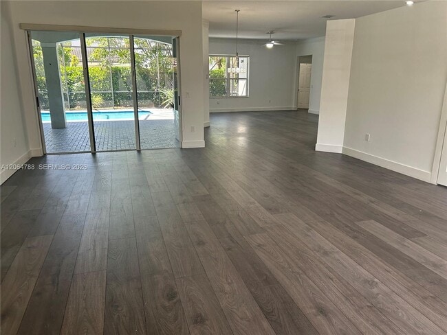 Building Photo - 1046 SW 159th Way