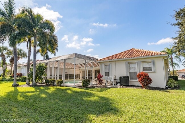 Building Photo - 3714 Guadiato Ct